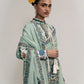 Nayra | Pret - SS '26 - Edit IV | Jugnu