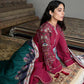Hasti | Karandi Unstitched, AW 25 - Edit III | Jugnu
