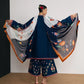 Jiro | Pret - SS '26 - Edit IV | Jugnu