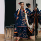 Jiro | Pret - SS '26 - Edit IV | Jugnu