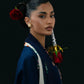 Jiro | Pret - SS '26 - Edit IV | Jugnu