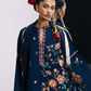 Jiro | Pret - SS '26 - Edit IV | Jugnu