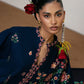 Jiro | Pret - SS '26 - Edit IV | Jugnu