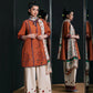 Yona | Pret - SS '26 - Edit IV | Jugnu