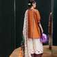 Yona | Pret - SS '26 - Edit IV | Jugnu