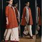 Yona | Pret - SS '26 - Edit IV | Jugnu