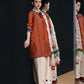 Yona | Pret - SS '26 - Edit IV | Jugnu