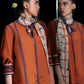 Yona | Pret - SS '26 - Edit IV | Jugnu
