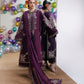 Hana | Pret - SS '26 - Edit IV | Jugnu
