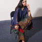 Hussain Rehar Payday Vol V '25 - Sienna