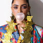 Hussain Rehar Payday Vol V '25 - Cerise