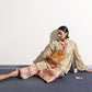 Hussain Rehar Payday Vol V '25 - Beryl