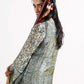 Hussain Rehar Payday Vol V '25 - Sorrel