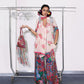 Hussain Rehar Payday Vol V '25 - Blush