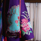 Jugnu Womens Wear 2025 - Sagnik