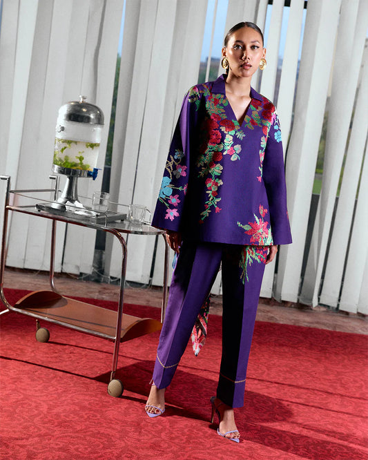 Jugnu Womens Wear 2025 - Sagnik