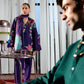 Jugnu Womens Wear 2025 - Sagnik