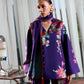 Jugnu Womens Wear 2025 - Sagnik