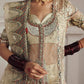 SHAHNAZ | SHEHNAI'25 | AFROZEH