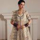 SHAHNAZ | SHEHNAI'25 | AFROZEH