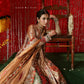 POSHNA | SHEHNAI'25 | AFROZEH