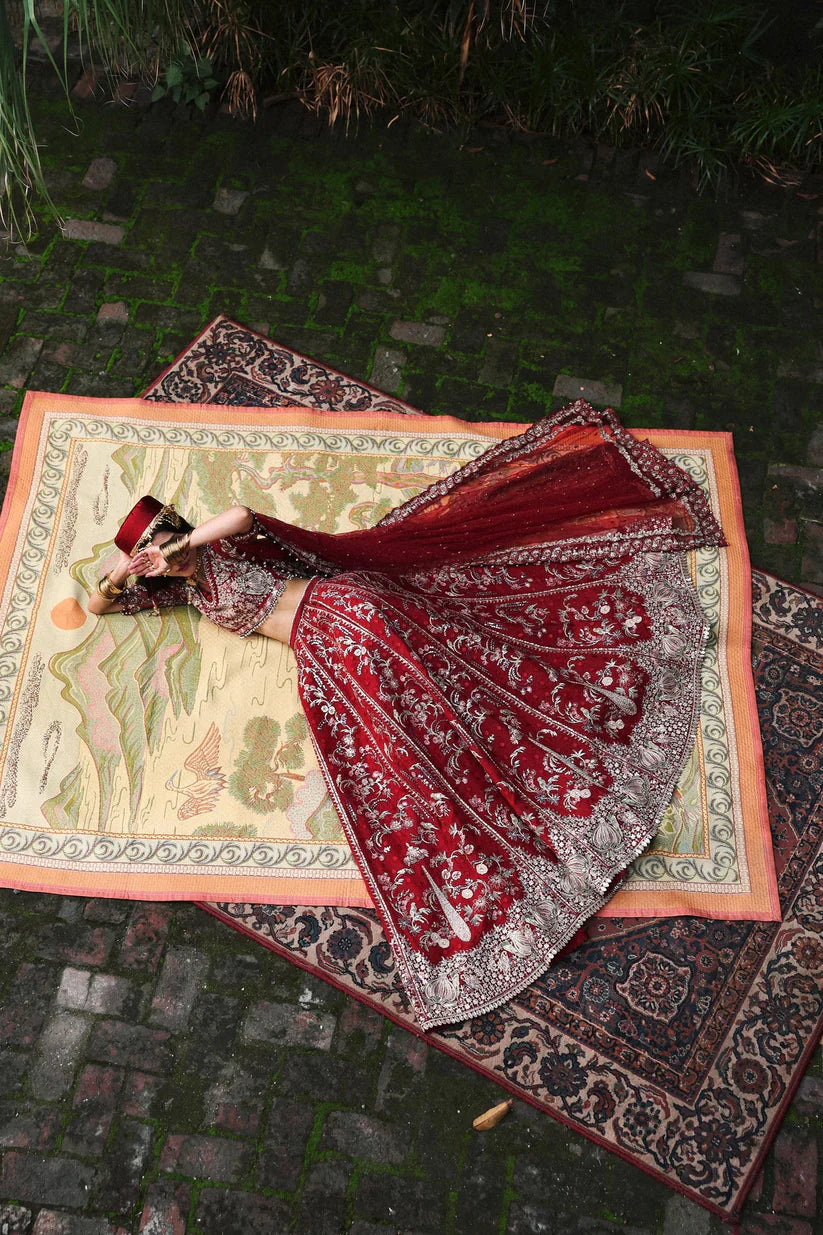 SHEEN | SHEHNAI'25 | AFROZEH