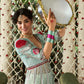ZANZAR | SHEHNAI'25 | AFROZEH