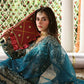 SITARA | SHEHNAI'25 | AFROZEH