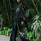 Sania Maskatiya Velvet Edit '26 - Wren
