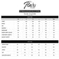 Flairs Studio Stelle Eid Edit II'25- Cherry Pie