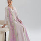 Soraya Silk Edit '26 - Zareen