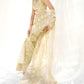 Sania Maskatiya New Arrivals '26 - Zeest