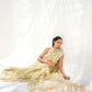 Sania Maskatiya New Arrivals '26 - Zeest