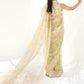 Sania Maskatiya New Arrivals '26 - Zeest