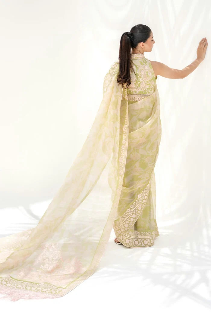Sania Maskatiya New Arrivals '26 - Zeest