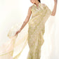 Sania Maskatiya New Arrivals '26 - Zeest