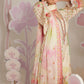 Farah Talib Aziz Ramadan Eid Frou Frou '26 - Zelara Shirt And Dupatta
