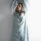 Sania Maskatiya New Arrivals '26 - Zoni