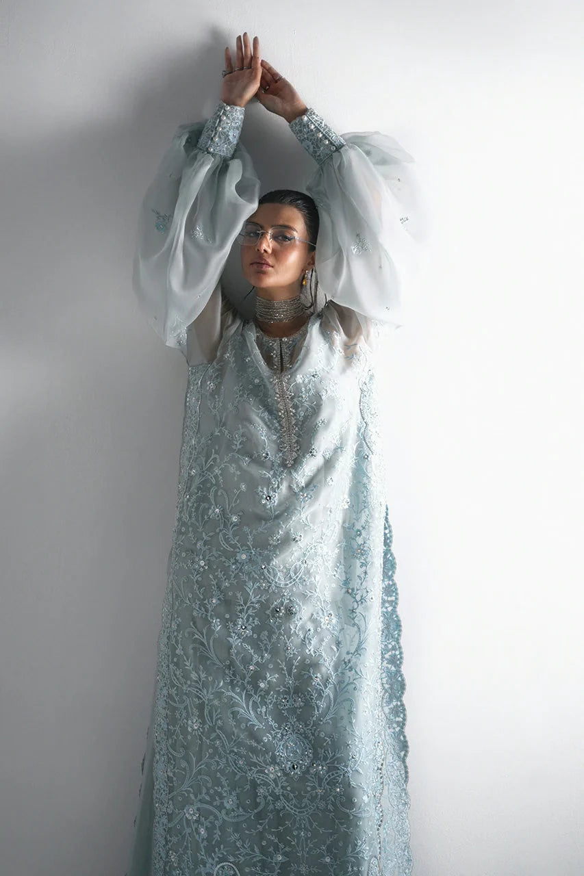 Sania Maskatiya New Arrivals '26 - Zoni