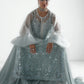 Sania Maskatiya New Arrivals '26 - Zoni