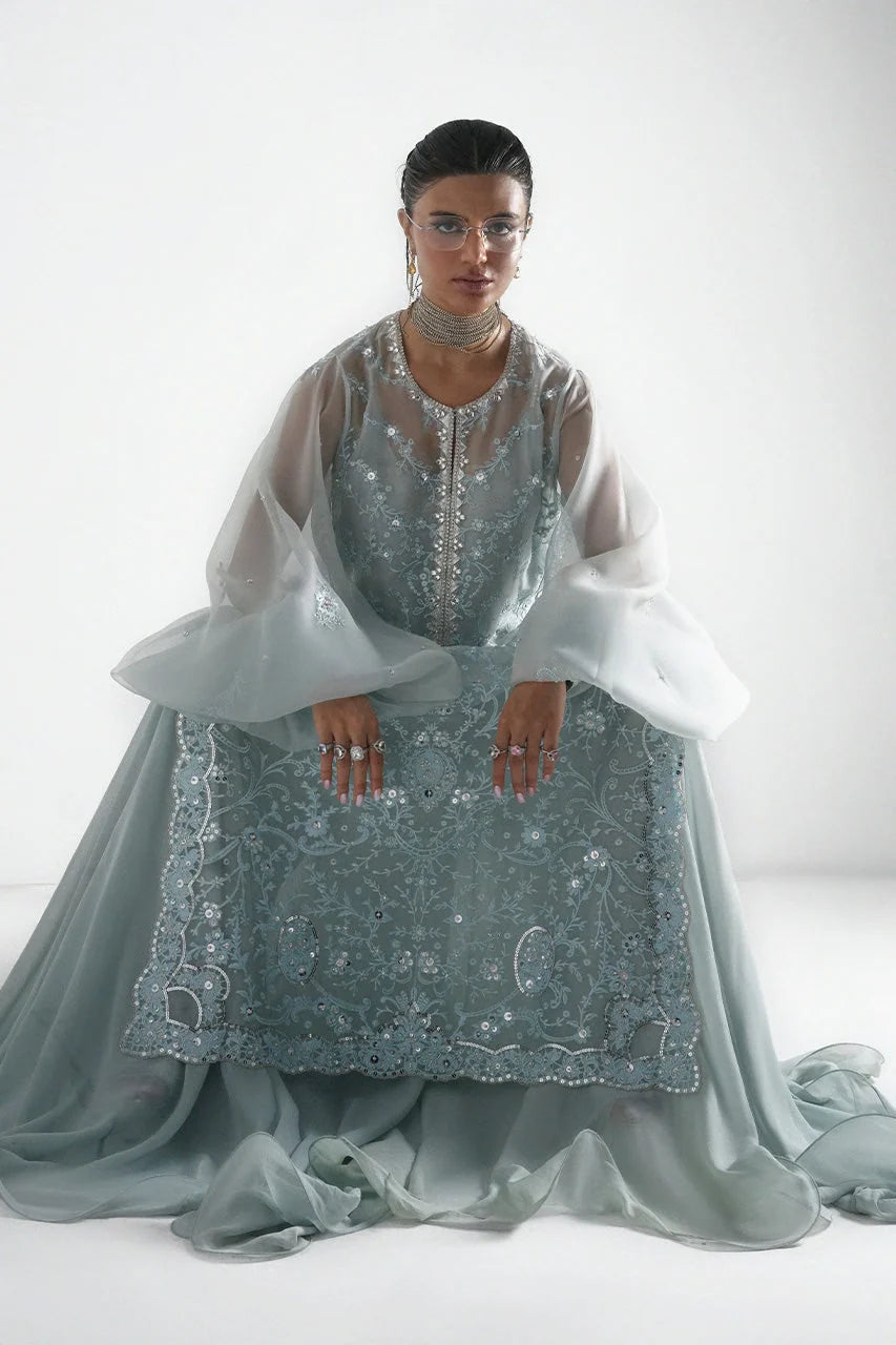 Sania Maskatiya New Arrivals '26 - Zoni
