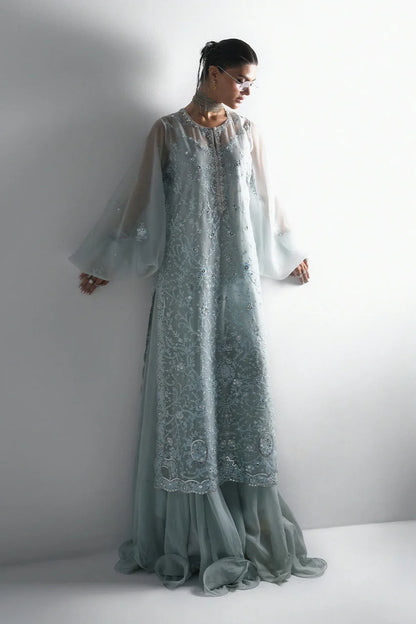 Sania Maskatiya New Arrivals '26 - Zoni