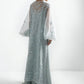 Sania Maskatiya New Arrivals '26 - Zoni