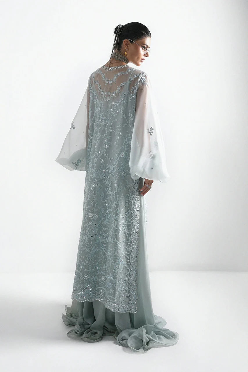 Sania Maskatiya New Arrivals '26 - Zoni