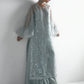 Sania Maskatiya New Arrivals '26 - Zoni