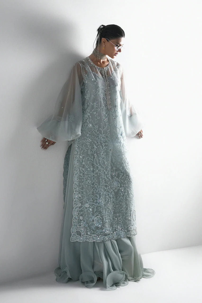 Sania Maskatiya New Arrivals '26 - Zoni