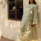 Tiya By Sania Maskatiya Ramadan Edit '26 - Zora