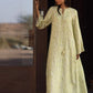 Tiya By Sania Maskatiya Ramadan Edit '26 - Zora