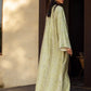 Tiya By Sania Maskatiya Ramadan Edit '26 - Zora