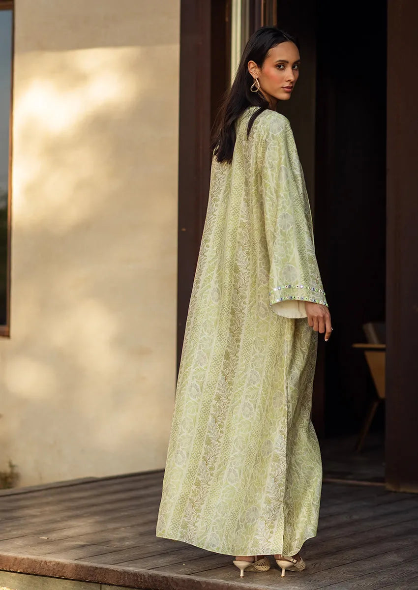 Tiya By Sania Maskatiya Ramadan Edit '26 - Zora